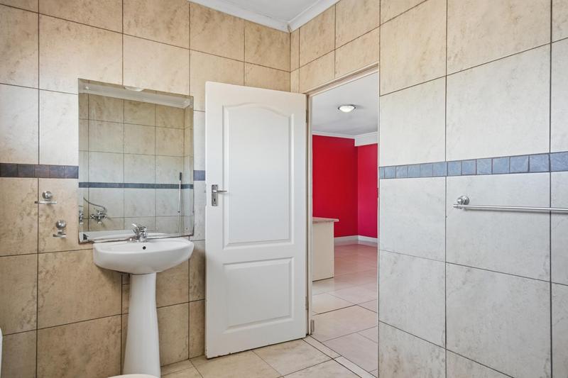 7 Bedroom Property for Sale in Northpine Western Cape